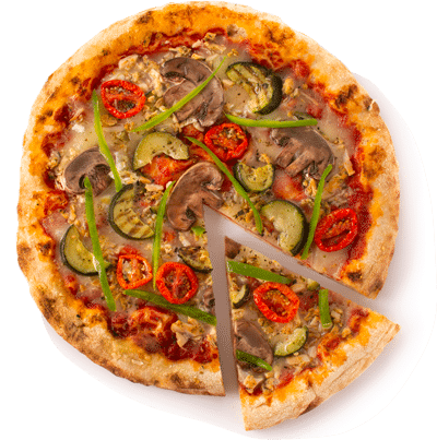 Pizza Zou Serignan convivial familial italienne gourmande événements