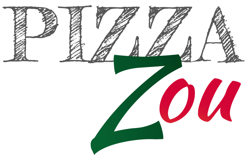 Pizza Zou Serignan convivial familial italienne gourmande
